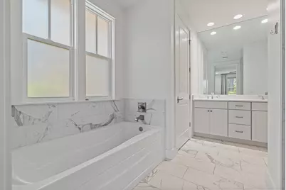 77 Cannonball Lane #Lot (174), Inlet Beach, FL 32461 - Photo 28