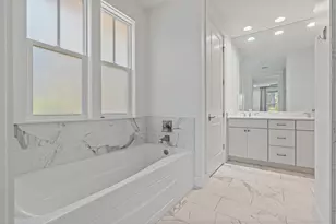 77 Cannonball Lane, Inlet Beach, FL 32461 - Photo 28