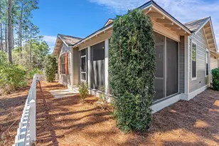 77 Cannonball Lane, Inlet Beach, FL 32461 - Photo 38