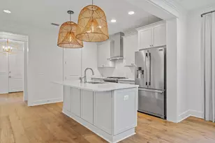 77 Cannonball Lane, Inlet Beach, FL 32461 - Photo 10