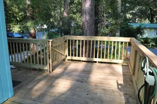 265 Howell Bluff Rd, Ponce de Leon, FL 32455 - Photo 4