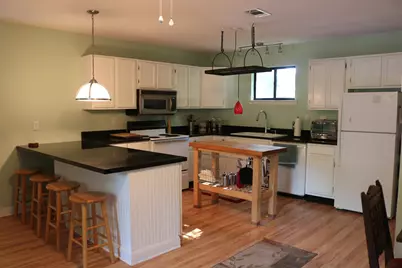 265 Howell Bluff Road, Ponce de Leon, FL 32455 - Photo 6