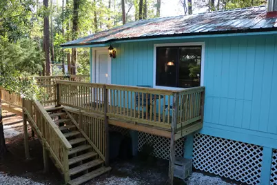 265 Howell Bluff Road, Ponce de Leon, FL 32455 - Photo 2