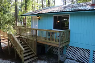 265 Howell Bluff Rd, Ponce de Leon, FL 32455 - Photo 2