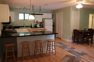 265 Howell Bluff Rd, Ponce de Leon, FL 32455 - Photo 8