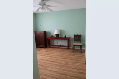 265 Howell Bluff Road, Ponce de Leon, FL 32455 - Photo 14