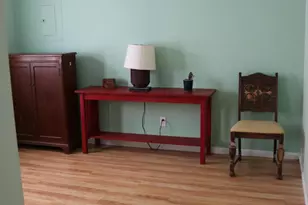 265 Howell Bluff Rd, Ponce de Leon, FL 32455 - Photo 14