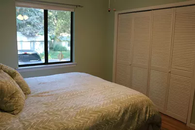 265 Howell Bluff Road, Ponce de Leon, FL 32455 - Photo 12