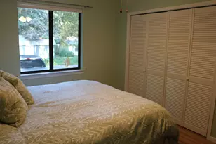 265 Howell Bluff Rd, Ponce de Leon, FL 32455 - Photo 12