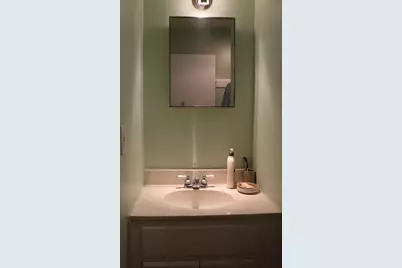 265 Howell Bluff Road, Ponce de Leon, FL 32455 - Photo 16