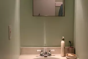 265 Howell Bluff Rd, Ponce de Leon, FL 32455 - Photo 16