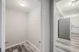 305 NE Hollywood Blvd NE, Fort Walton Beach, FL 32548 - Photo 14