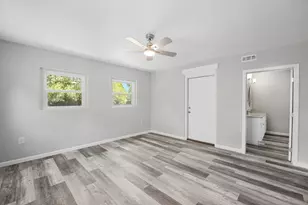 305 NE Hollywood Blvd NE, Fort Walton Beach, FL 32548 - Photo 26