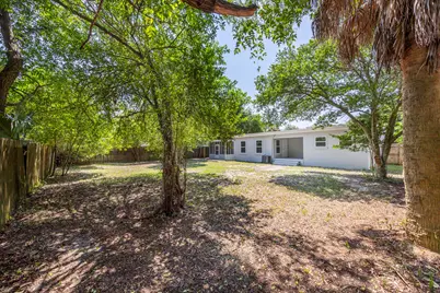 305 NE Hollywood Boulevard NE, Fort Walton Beach, FL 32548 - Photo 32