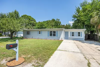 305 NE Hollywood Boulevard NE, Fort Walton Beach, FL 32548 - Photo 36