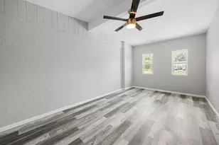 305 NE Hollywood Blvd NE, Fort Walton Beach, FL 32548 - Photo 16