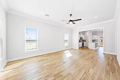 65 Butterfly Bend, Freeport, FL 32439 - Photo 2