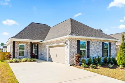 65 Butterfly Bend, Freeport, FL 32439 - Photo 1