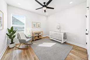 65 Butterfly Bnd, Freeport, FL 32439 - Photo 14