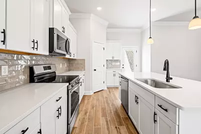 65 Butterfly Bend, Freeport, FL 32439 - Photo 8