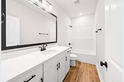 65 Butterfly Bend, Freeport, FL 32439 - Photo 18