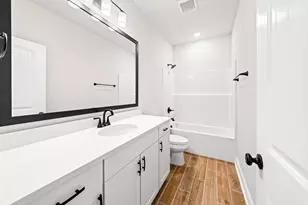 65 Butterfly Bnd, Freeport, FL 32439 - Photo 18