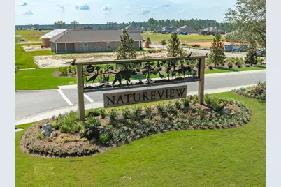 65 Butterfly Bend, Freeport, FL 32439 - Photo 22