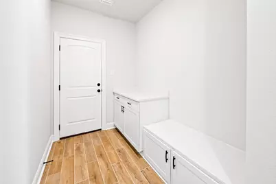 65 Butterfly Bend, Freeport, FL 32439 - Photo 20