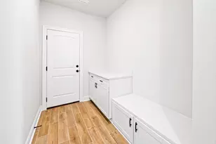 65 Butterfly Bnd, Freeport, FL 32439 - Photo 20