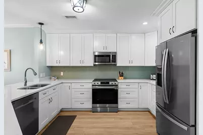 5405 S Tivoli Terrace Lane South Lane S, Miramar Beach, FL 32550 - Photo 22