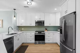 5405 S Tivoli Terrace Ln South Ln S, Miramar Beach, FL 32550 - Photo 22