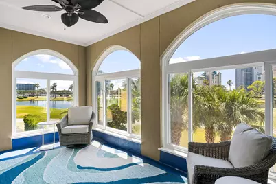 5405 S Tivoli Terrace Lane South Lane S, Miramar Beach, FL 32550 - Photo 20