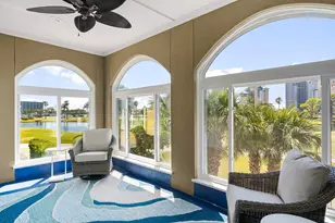 5405 S Tivoli Terrace Ln South Ln S, Miramar Beach, FL 32550 - Photo 20