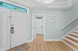 5405 S Tivoli Terrace Ln South Ln S, Miramar Beach, FL 32550 - Photo 4