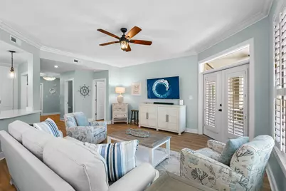 5405 S Tivoli Terrace Lane South Lane S, Miramar Beach, FL 32550 - Photo 34