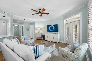 5405 S Tivoli Terrace Ln South Ln S, Miramar Beach, FL 32550 - Photo 34