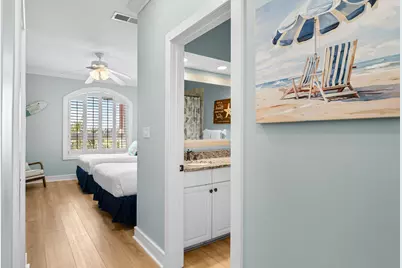 5405 S Tivoli Terrace Lane South Lane S, Miramar Beach, FL 32550 - Photo 10
