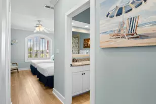 5405 S Tivoli Terrace Ln South Ln S, Miramar Beach, FL 32550 - Photo 10