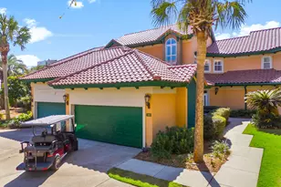 5405 S Tivoli Terrace Ln South Ln S, Miramar Beach, FL 32550 - Photo 2