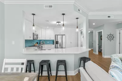 5405 S Tivoli Terrace Lane South Lane S, Miramar Beach, FL 32550 - Photo 26