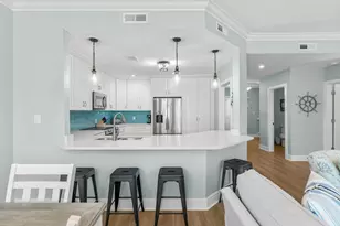 5405 S Tivoli Terrace Ln South Ln S, Miramar Beach, FL 32550 - Photo 26