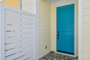 5405 S Tivoli Terrace Ln South Ln S, Miramar Beach, FL 32550 - Photo 42