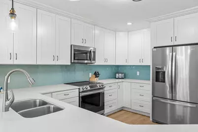 5405 S Tivoli Terrace Lane South Lane S, Miramar Beach, FL 32550 - Photo 24