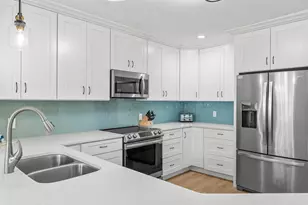 5405 S Tivoli Terrace Ln South Ln S, Miramar Beach, FL 32550 - Photo 24