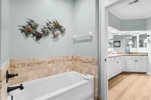 5405 S Tivoli Terrace Ln South Ln S, Miramar Beach, FL 32550 - Photo 18