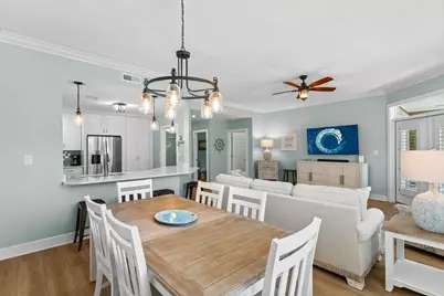 5405 S Tivoli Terrace Lane South Lane S, Miramar Beach, FL 32550 - Photo 28