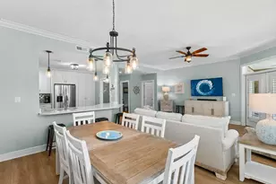 5405 S Tivoli Terrace Ln South Ln S, Miramar Beach, FL 32550 - Photo 28