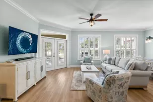 5405 S Tivoli Terrace Ln South Ln S, Miramar Beach, FL 32550 - Photo 30