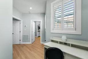 5405 S Tivoli Terrace Ln South Ln S, Miramar Beach, FL 32550 - Photo 6