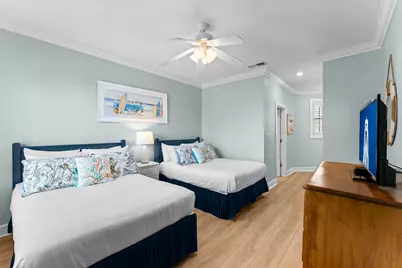 5405 S Tivoli Terrace Lane South Lane S, Miramar Beach, FL 32550 - Photo 8